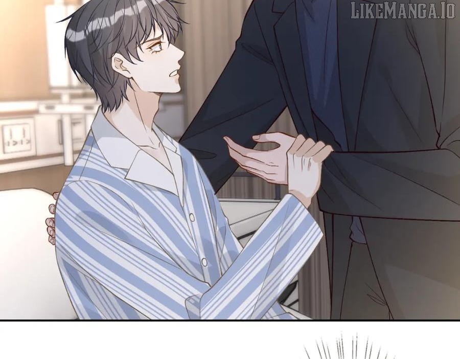 Everyone's Darling Chapter 248 - page 19
